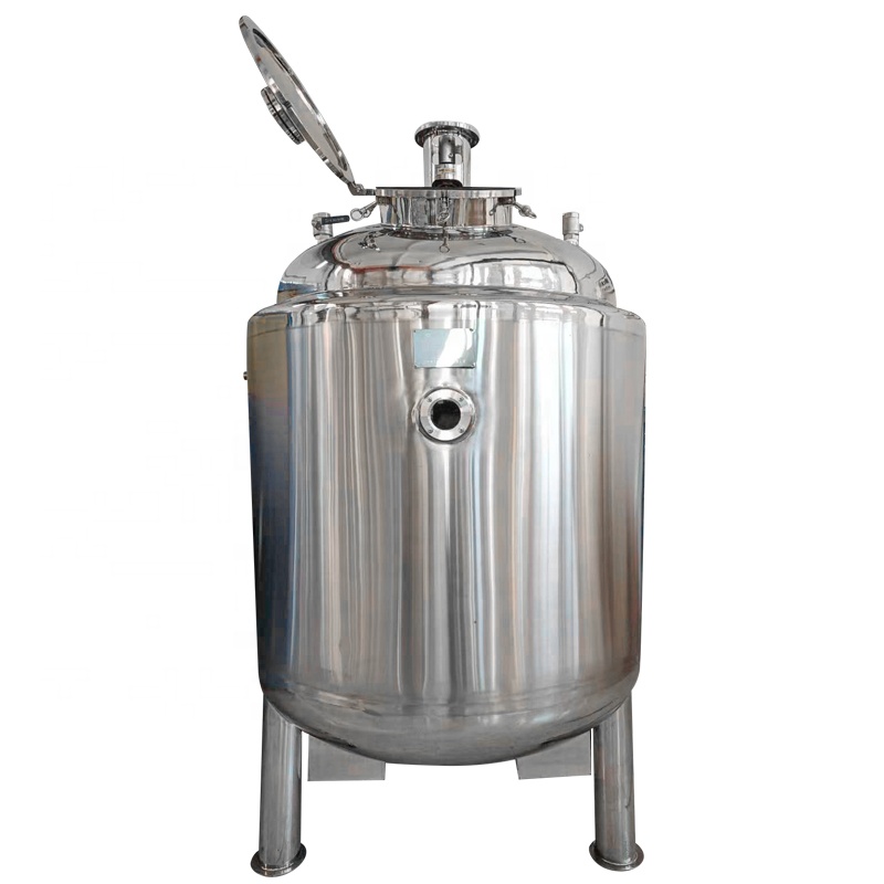 เครื่องทำสบู่เหลวแบบถังผสมพร้อ - Soap Making Ins บทวิจารณ์และราคา