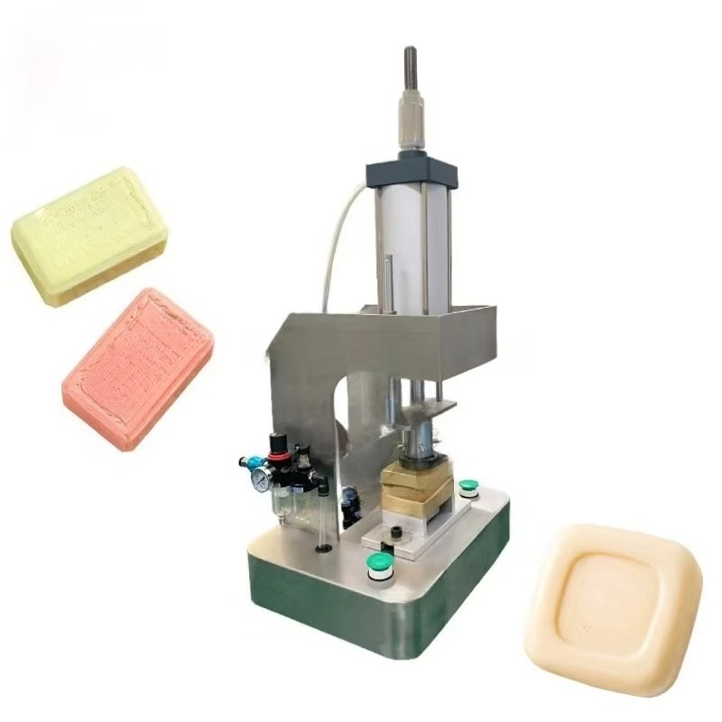 เครื่องทำสบู่ขนาดเล็ก เครื่องก - Soap Making Ins บทวิจารณ์และราคา