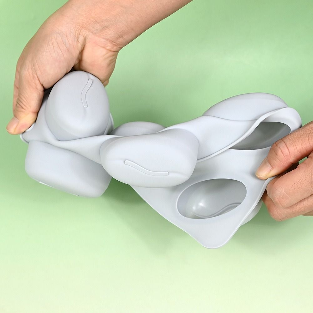 แม่พิมพ์ซิลิโคนสำหรับทำเค้กเบน - Soap Making Diy Kit บทวิจารณ์และราคา